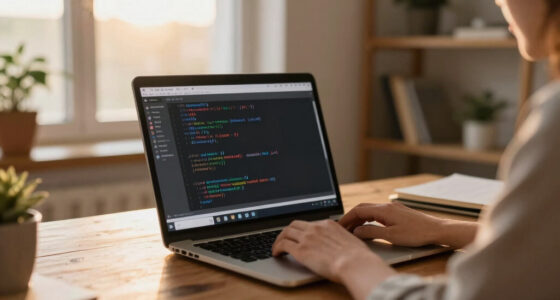 Nul Characters In Strings In SQLite