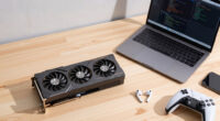 Nvidia Surges In Global Coverage