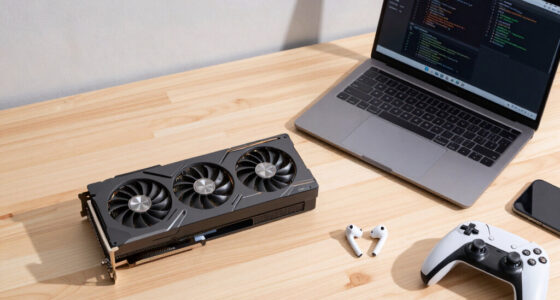 Nvidia Surges In Global Coverage