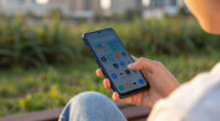 OnePlus halts operations in USA and Europe