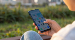OnePlus halts operations in USA and Europe