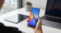 Oneplus Nord Surges In Global Coverage