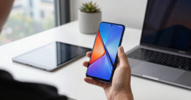 Oneplus Nord Surges In Global Coverage