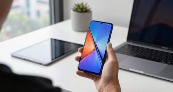 Oneplus Nord Surges In Global Coverage