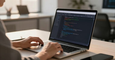 OpenAI’s Strategic Move In AI Talent: The Fields Medalist’s Impact