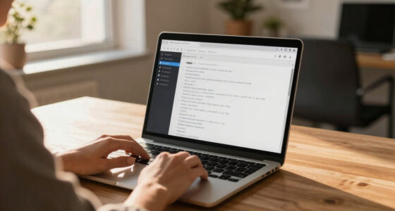 OpenWiki: CLI That Writes And Maintains Agent Documentation For Your Codebase
