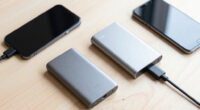 Optimize AI Storage With These Portable SSDs In 2026