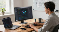 Ownership Vs. Rental: The AI Model Debate Won By Mistral Forge