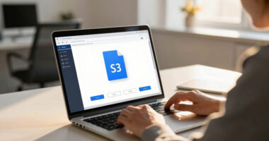Postgres Data Stored In Parquet On S3: LTAP Architecture Explained