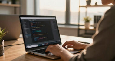 Postgres rewritten in Rust, now passing 100% of the Postgres regression tests
