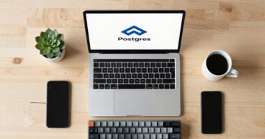 Postgres Rewritten In Rust, Now Passing 100% Of The Postgres Regression Tests
