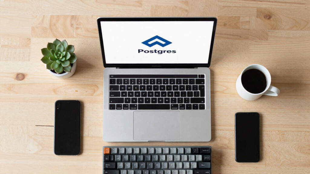 Postgres Rewritten In Rust, Now Passing 100% Of The Postgres Regression Tests