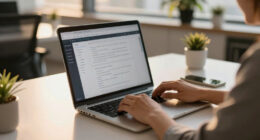 Prepare For 2026: The Best AI Automation Software For Smarter Workflows