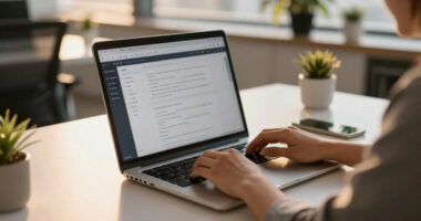 Prepare For 2026: The Best AI Automation Software For Smarter Workflows