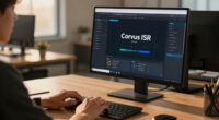 Public Development Of Corvus ISR: WAMI Exploitation Stack Begins With Synthetic Data