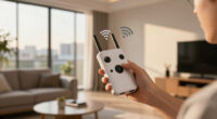 QuadRF can spot drones and see WiFi through my wall