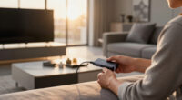 Read This Before You Buy That TV Streaming Stick
