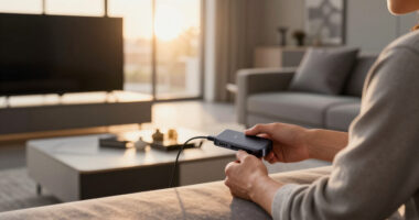 Read This Before You Buy That TV Streaming Stick