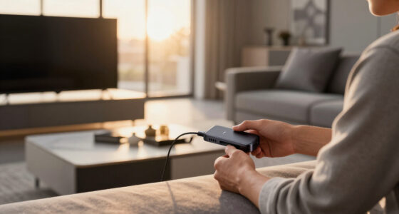 Read This Before You Buy That TV Streaming Stick