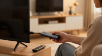 Read this before you buy that TV streaming stick