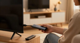 Read this before you buy that TV streaming stick