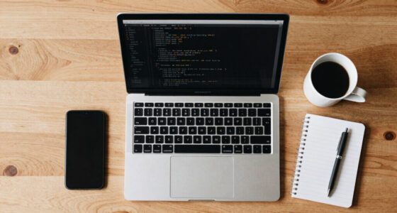 Readiness: Before You Fund the Answer