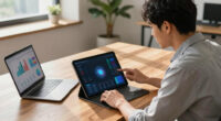 Rebrandable Dashboards: The Future Of AI Agency Client Delivery