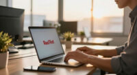 Red Hat Surges In Global Coverage