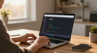 Removing React.js From The Codebase And Adapting Htmx For UI Interactivity (2023)