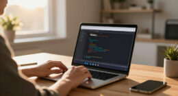 Removing React.js From The Codebase And Adapting Htmx For UI Interactivity (2023)