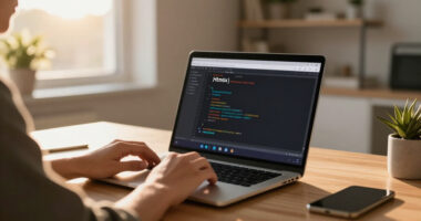 Removing React.js From The Codebase And Adapting Htmx For UI Interactivity (2023)