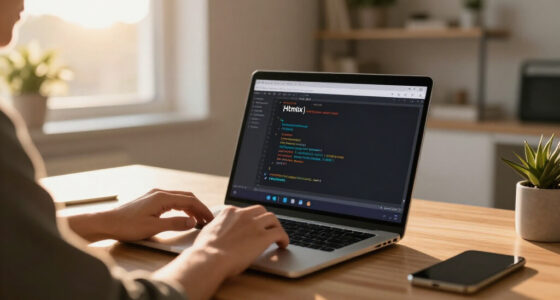 Removing React.js From The Codebase And Adapting Htmx For UI Interactivity (2023)