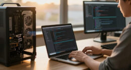 Rethinking AI Bottlenecks: Moving Beyond Model Improvements