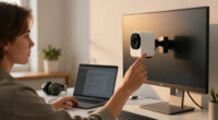 Revolutionize Your Video Calls With AI Webcams In 2026