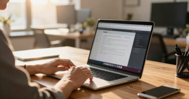 RHEO on the Web: Find Your Flow