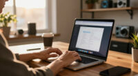 RHEO On The Web: Find Your Flow