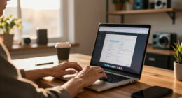 RHEO On The Web: Find Your Flow