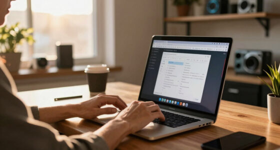 RHEO On The Web: Find Your Flow