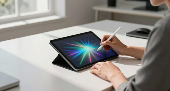RHEO: Paint With Light