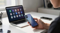Samsung's Galaxy Unpacked July 2026 Event: Invites Are Out, Here's What to Expect