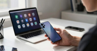 Samsung's Galaxy Unpacked July 2026 Event: Invites Are Out, Here's What to Expect
