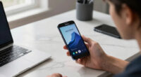 Samsung's Galaxy Unpacked July 2026 Event: Invites Are Out, Here's What to Expect