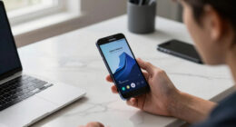 Samsung's Galaxy Unpacked July 2026 Event: Invites Are Out, Here's What to Expect