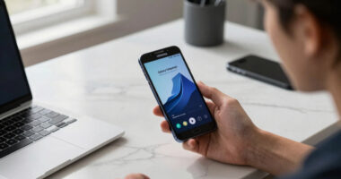 Samsung's Galaxy Unpacked July 2026 Event: Invites Are Out, Here's What to Expect