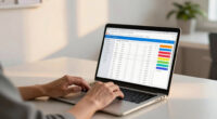 SAP’s €1 Billion AI Investment: A Shift Toward Data Tables Instead Of Chatbots