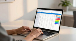 SAP’s €1 Billion AI Investment: A Shift Toward Data Tables Instead Of Chatbots