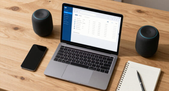 SAP’s Approach To AI: Control Your System Of Record, Not Rely On External Brains