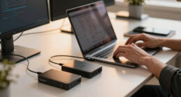 Seagate Technology Surges In Global Coverage