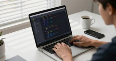 Show HN: Ant – A JavaScript runtime and ecosystem