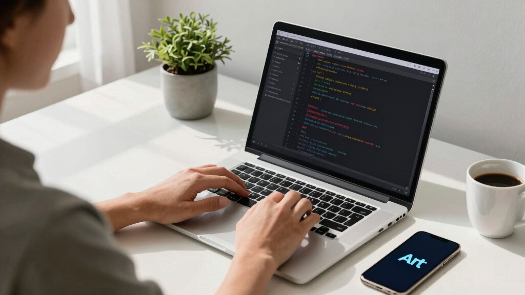 Show HN: Ant – A JavaScript runtime and ecosystem